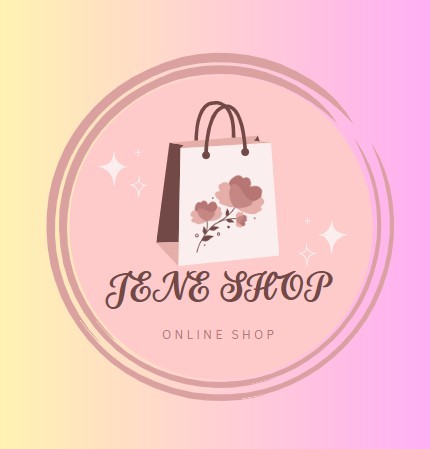 JENE SHOP
