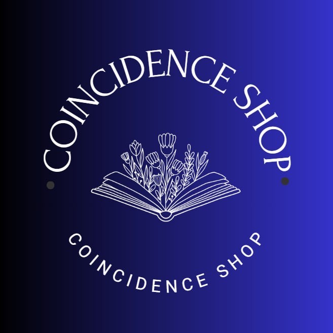 Coincidence Shop