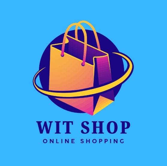 wit shop