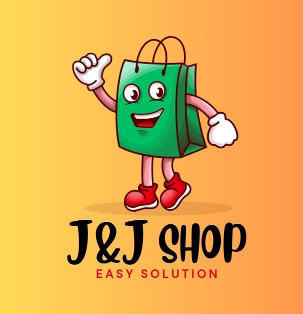 j&j shop