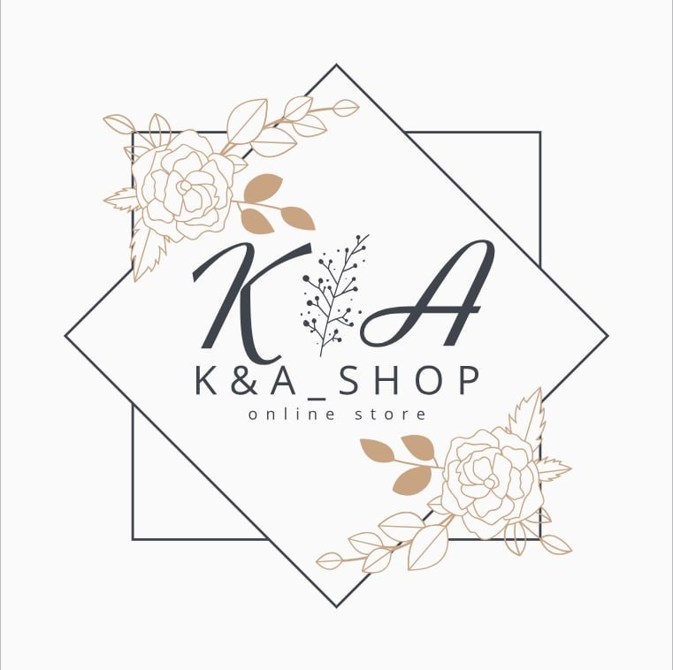 K&A_SHOP