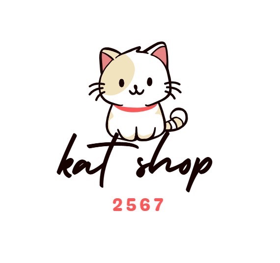kat shop