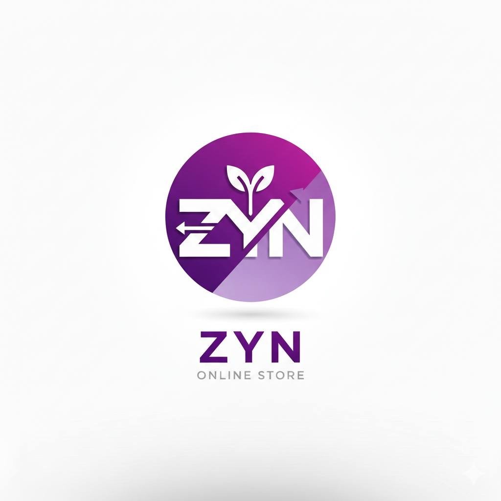 ZYN