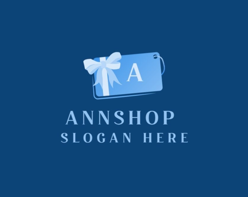 Annshop