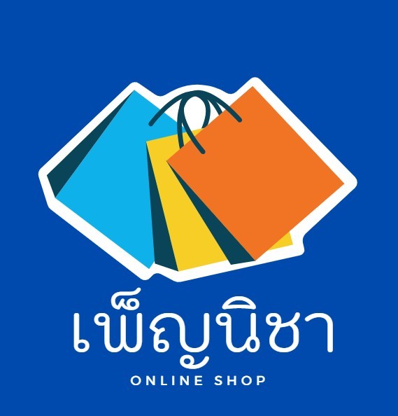 ร้านเพ็ญนิชา
