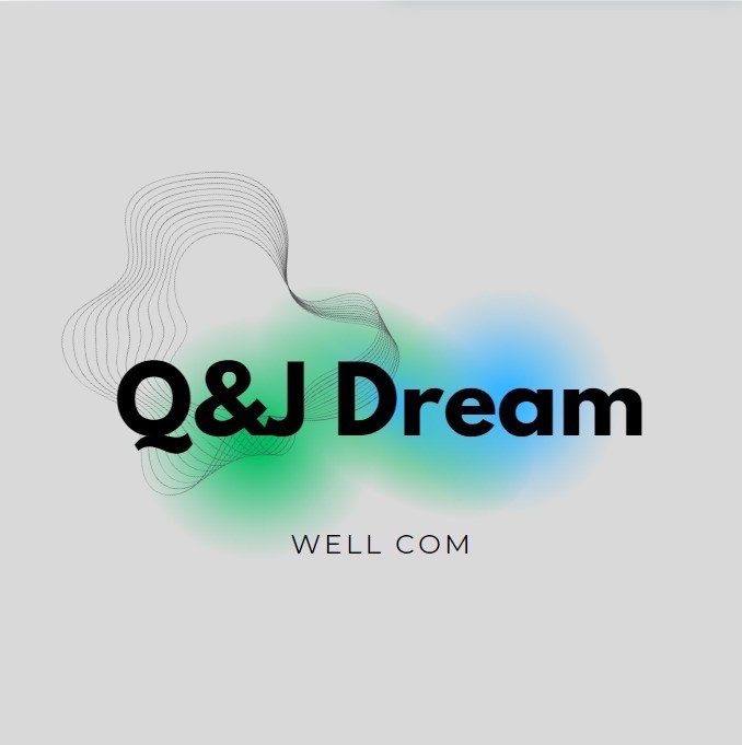 Q&J Dream