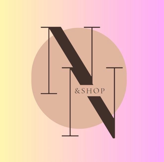 N&N  Shop