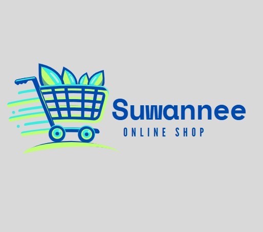 Suwannee shop