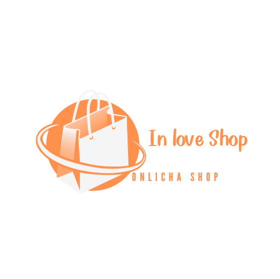 In love Shop