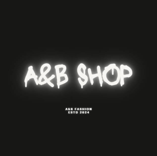 A&B Shop