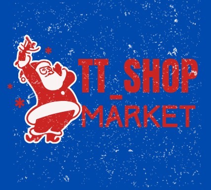 เทอดศักดิ์ shop