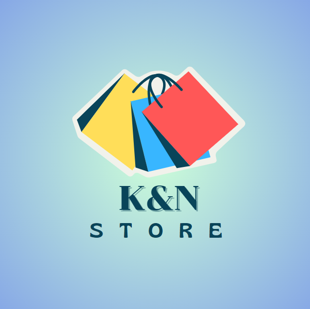 K&N store