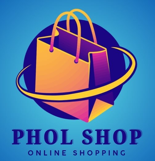 Phol shop
