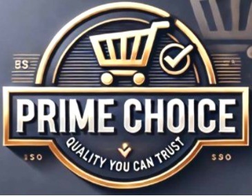 Prime Choice