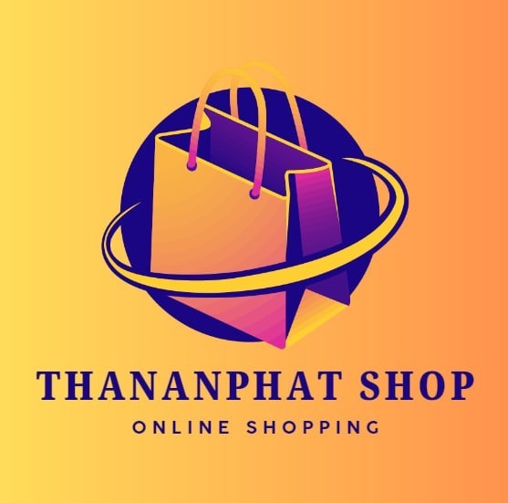 Thananphat Shop