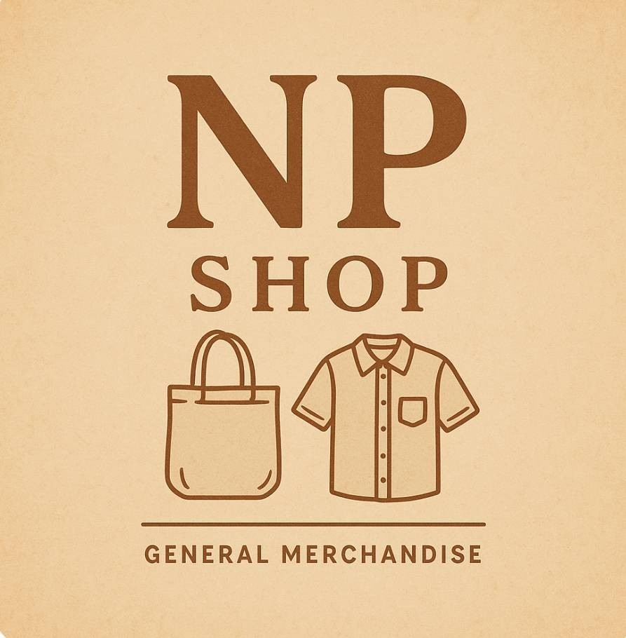 NP SHOP