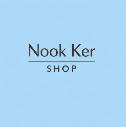Nook Ker shop
