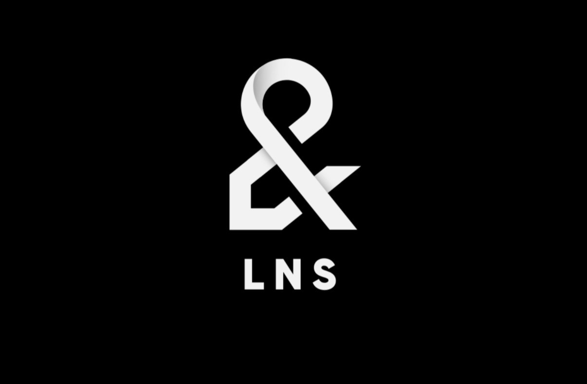 LNS Shop