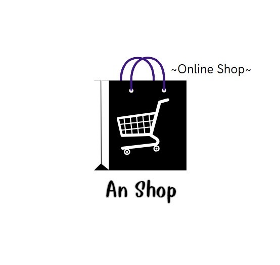 An Shop