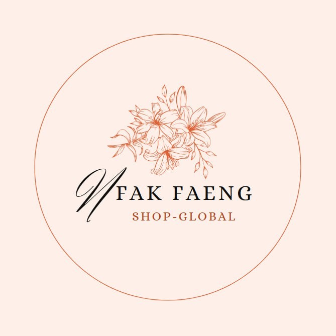 Fakfang store