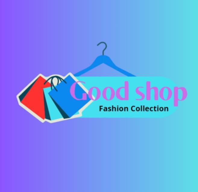 Good shop ร้านขายดี
