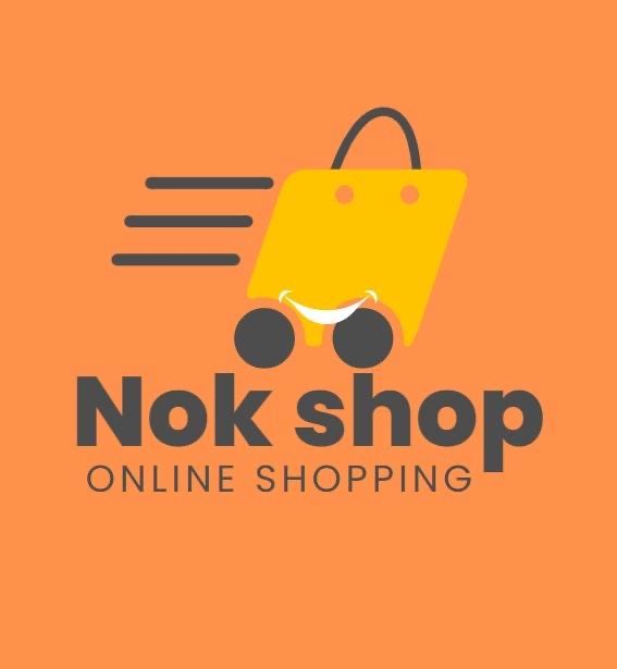 Nok shop