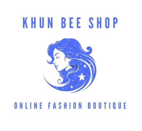 Khun Bee shop