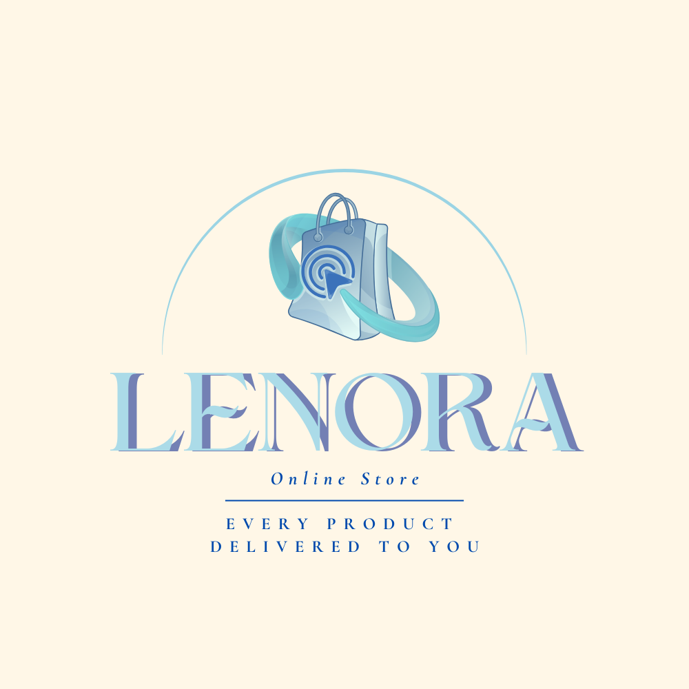 Lenora