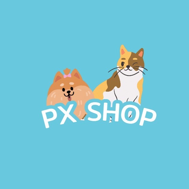 PX shop