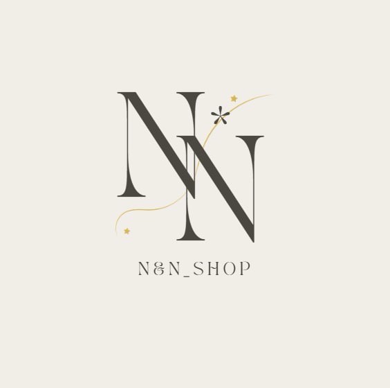 N&N_SHOP