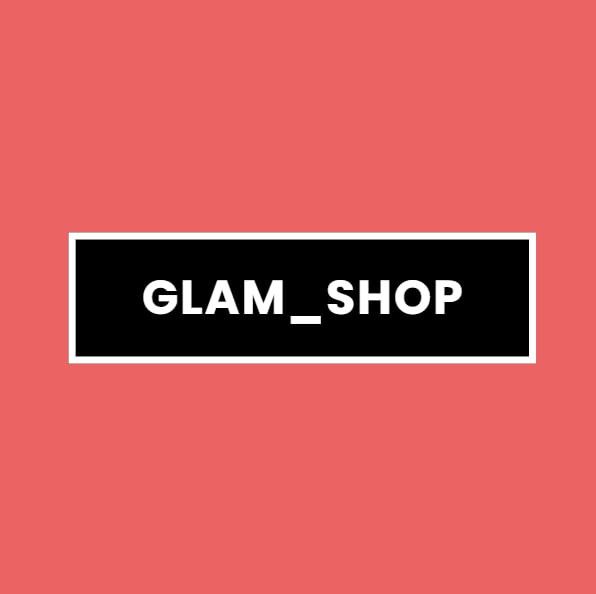 Glam Shop