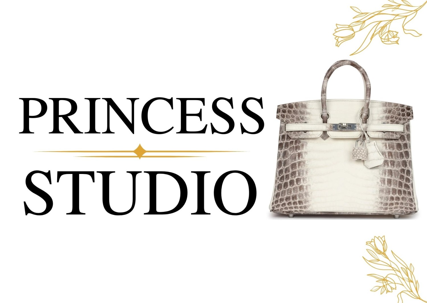 Princess   Studio