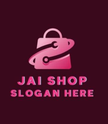 jai shop