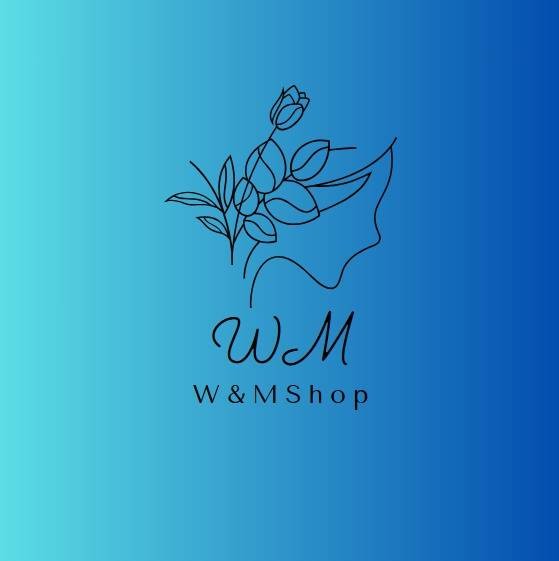 ขายรองเท้า