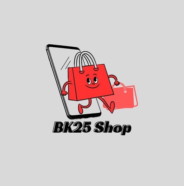 BK25 Shop