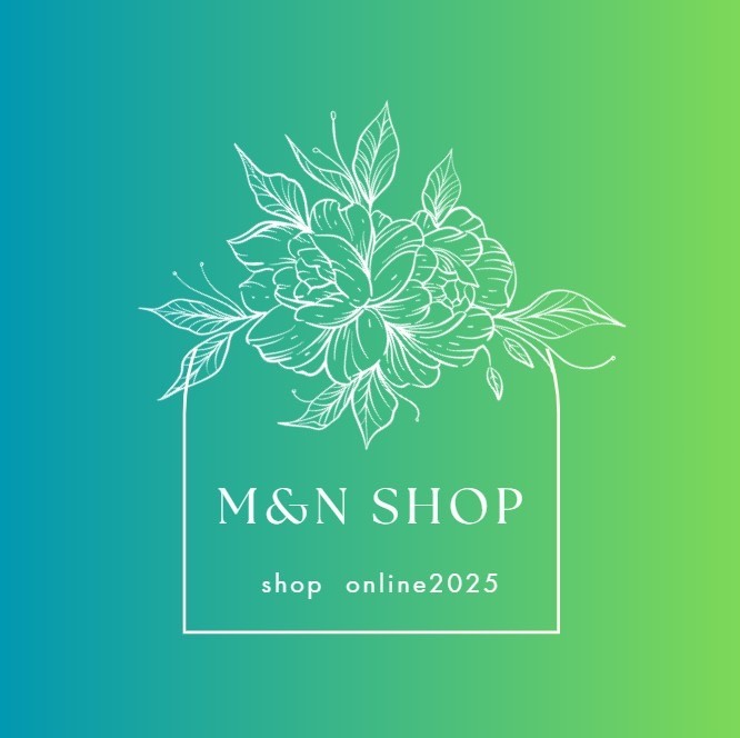 M&N SHOP
