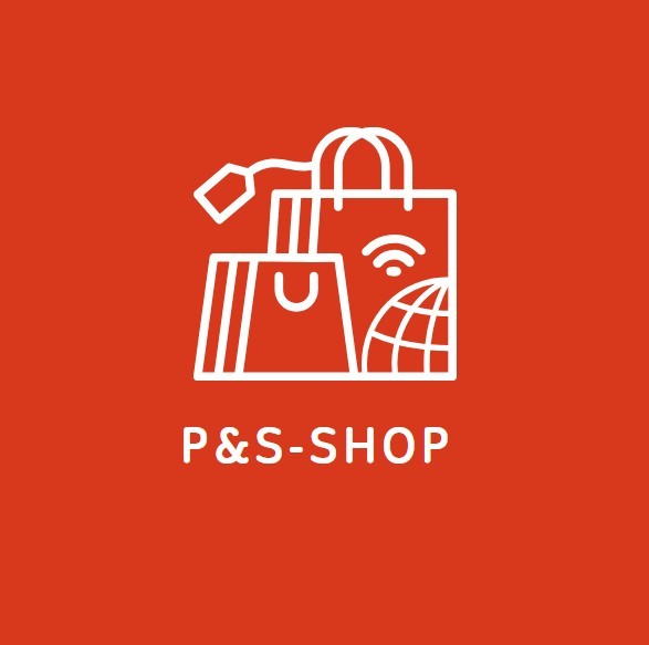 P&S-Shop