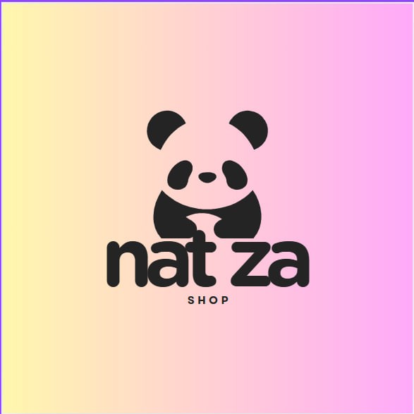 nattaya shop
