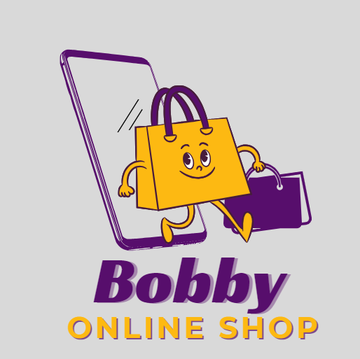Bobby Shop