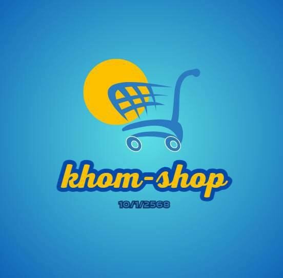 K&J-Shop