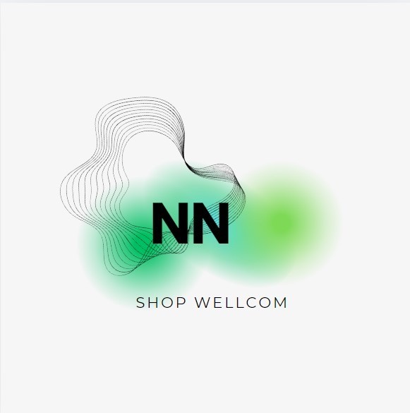 NN