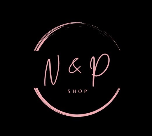 N&P shop