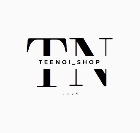 Teenoi_shop