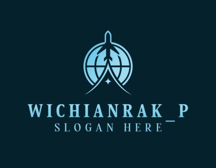 Wichianrak_p