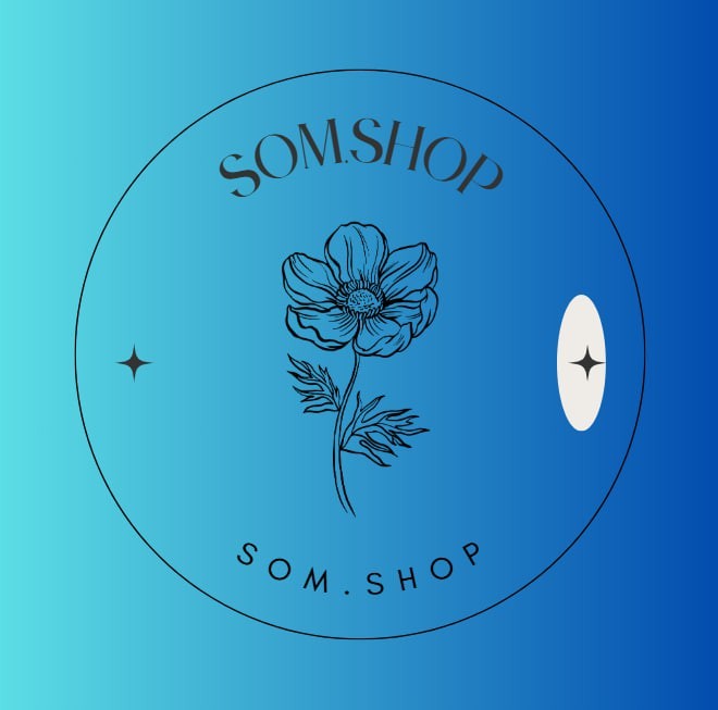 SOM.shop
