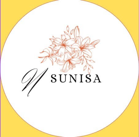 Sunisa