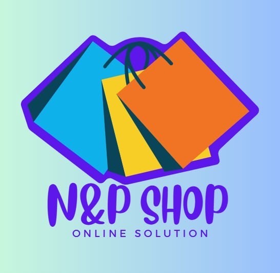 N&P SHOP