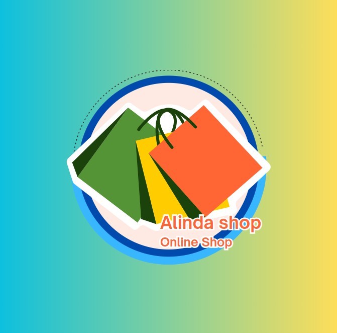 Alinda shop
