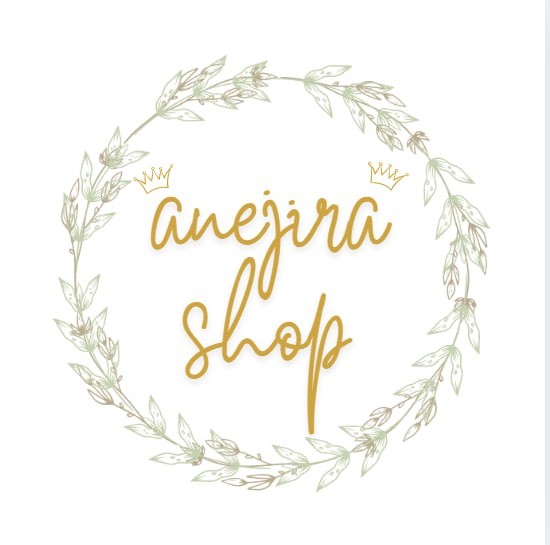 anejira shop