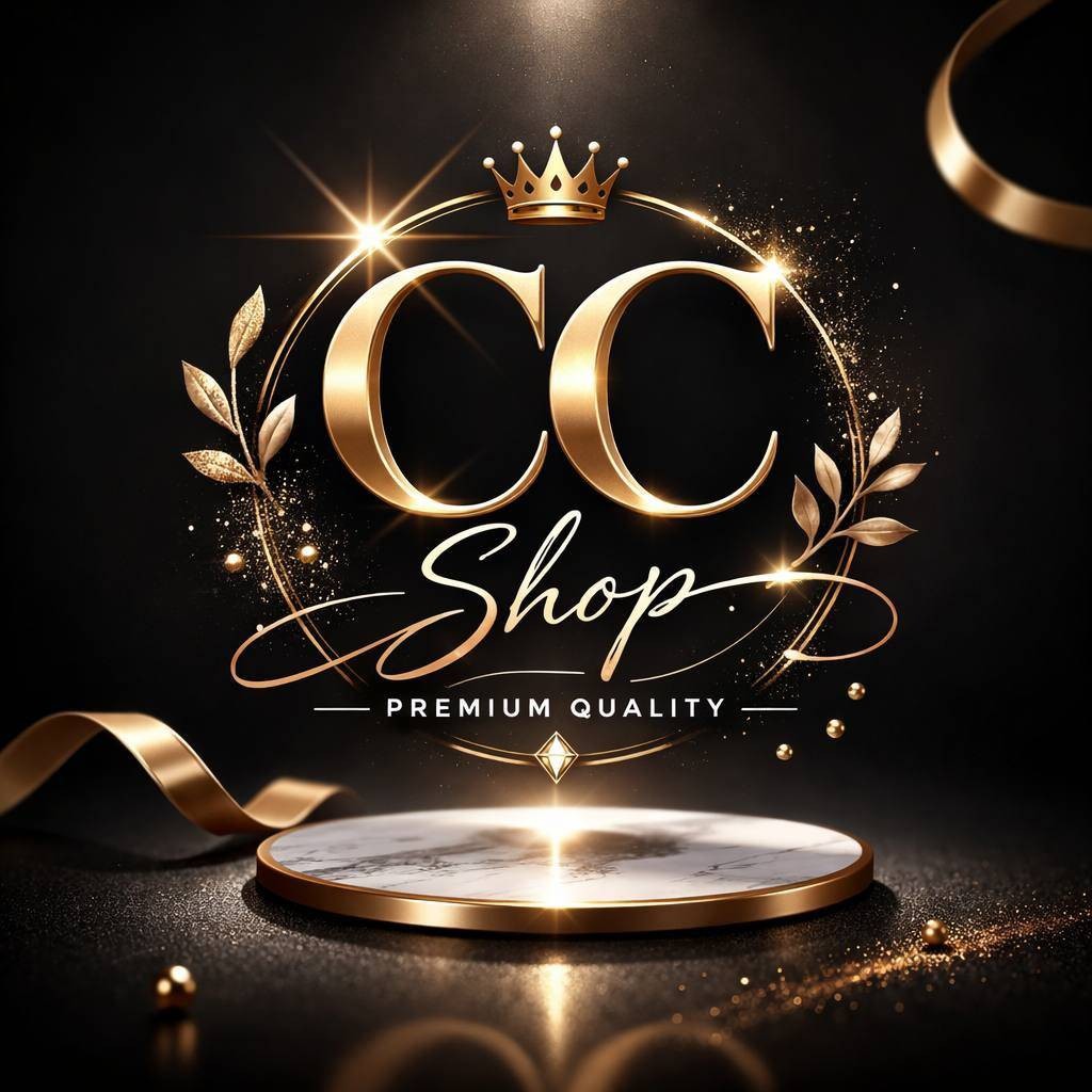 CC shop